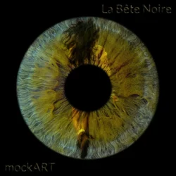 la bete noire cover